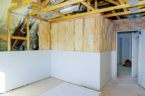 Reliable Camdenton, MO Insulation Contractor Solutions