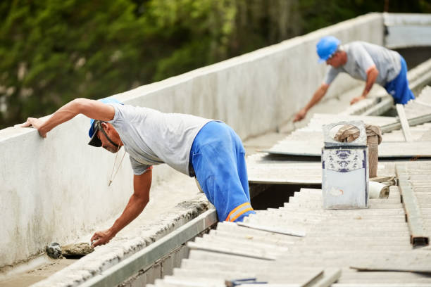 Best Eco-Friendly Insulation in Camdenton, MO